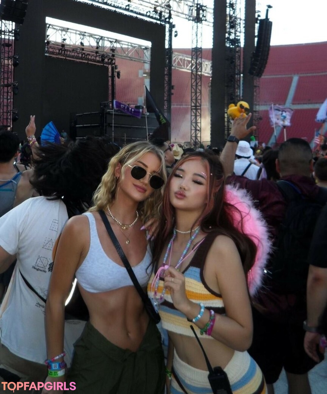 filipina onlyfans hot nude pic