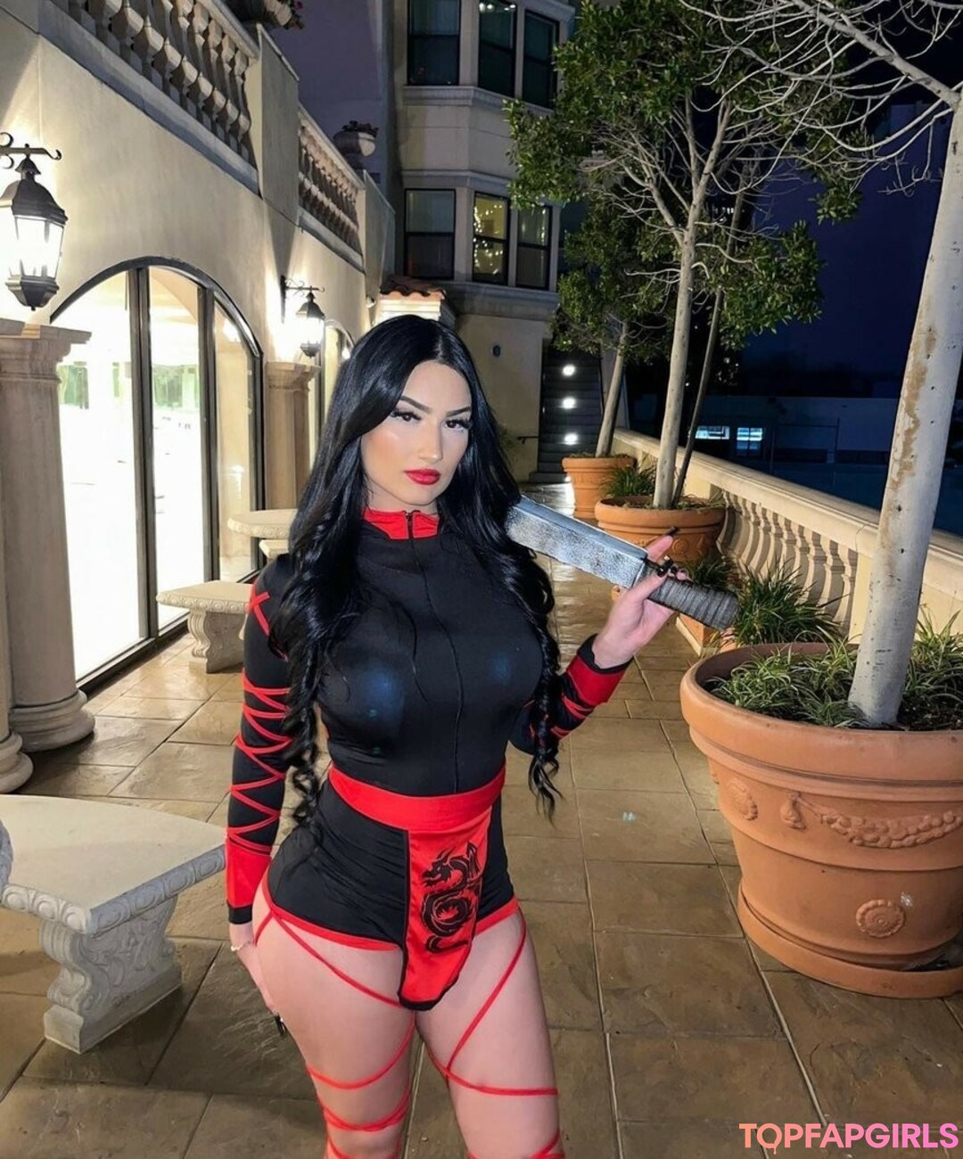 xvx dianaa nudes model images
