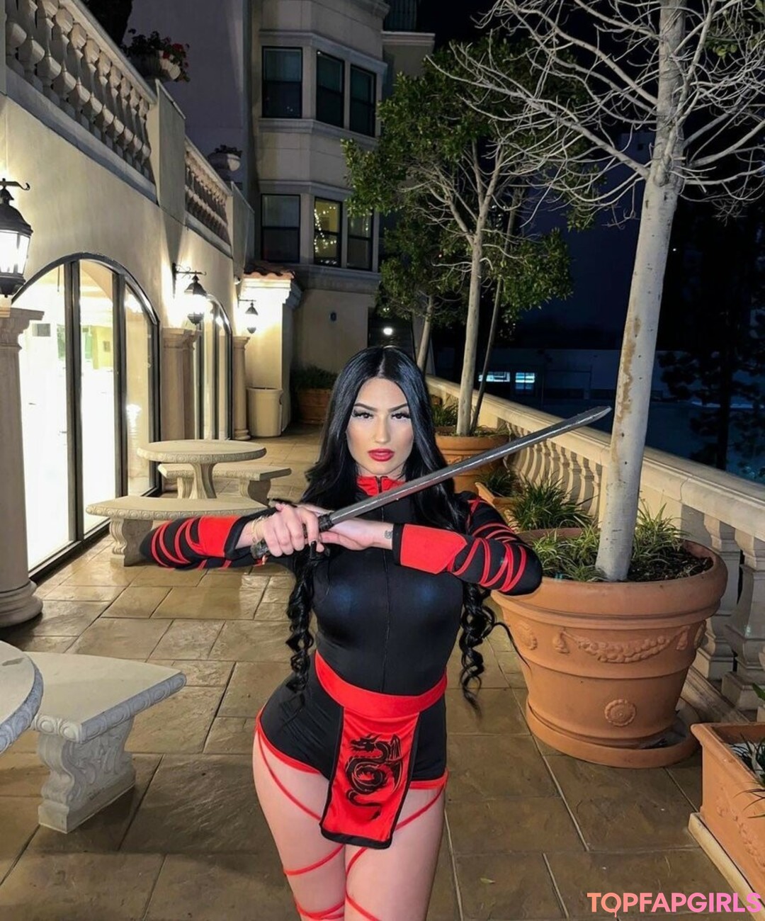 influencer onlyfans sex galleries