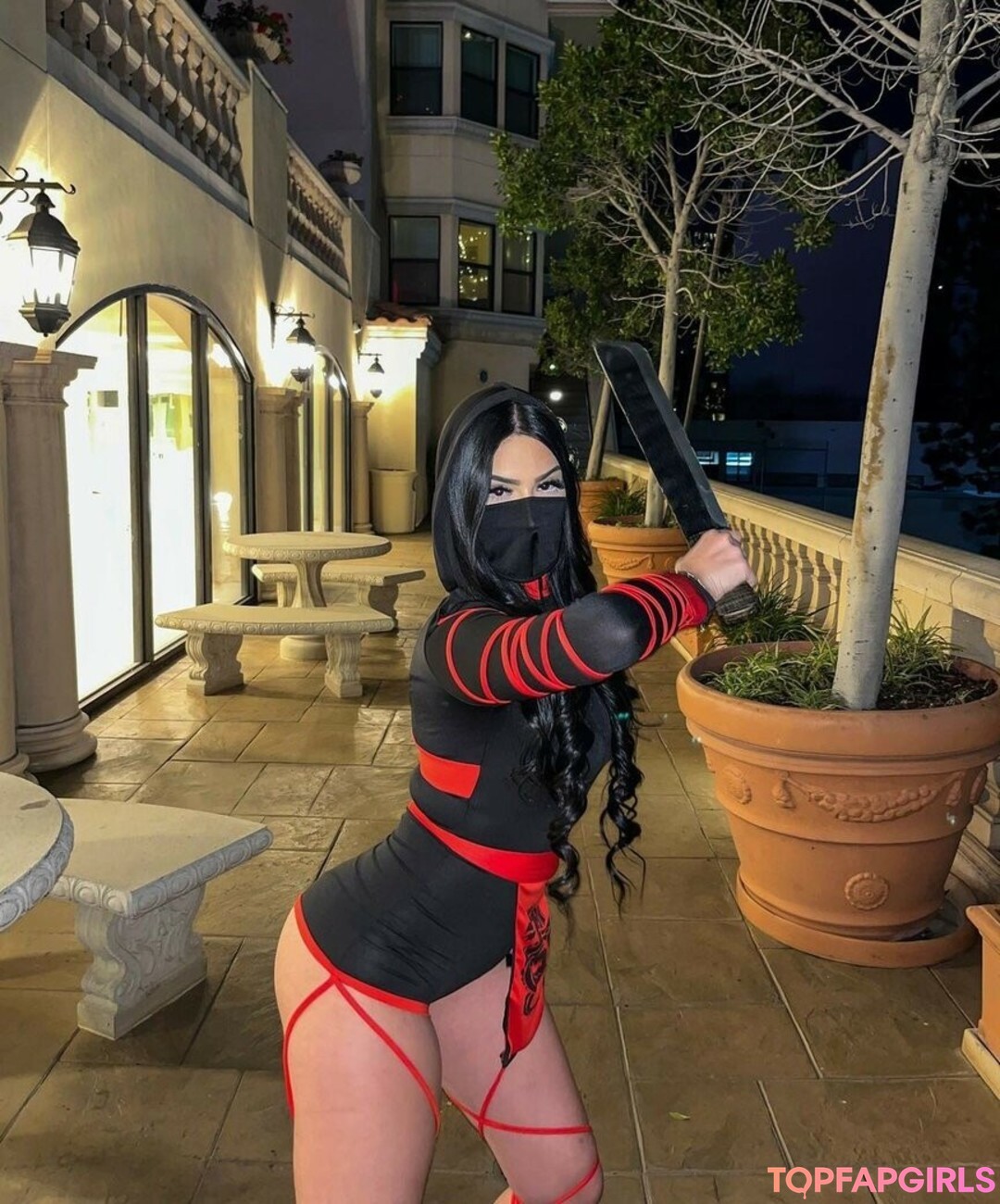 xvx dianaa star adult images