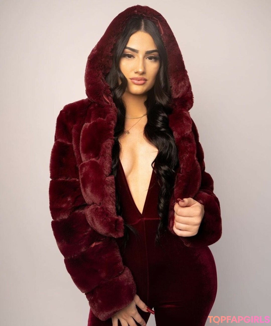 xvx dianaa star pretty photos