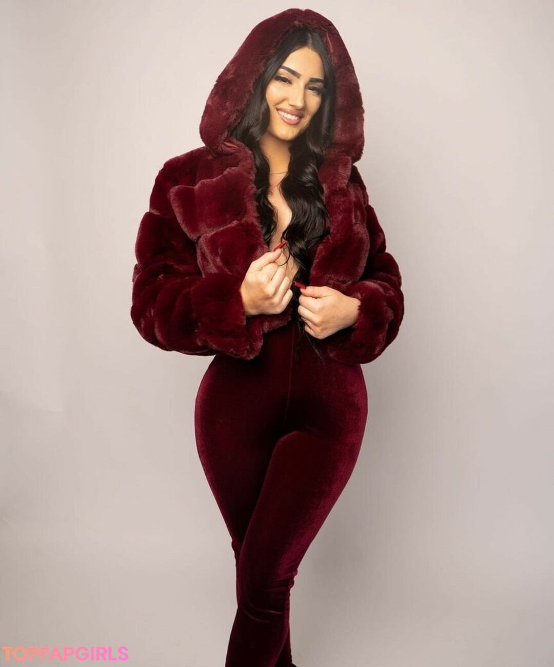 xvx dianaa pretty pornstar pics