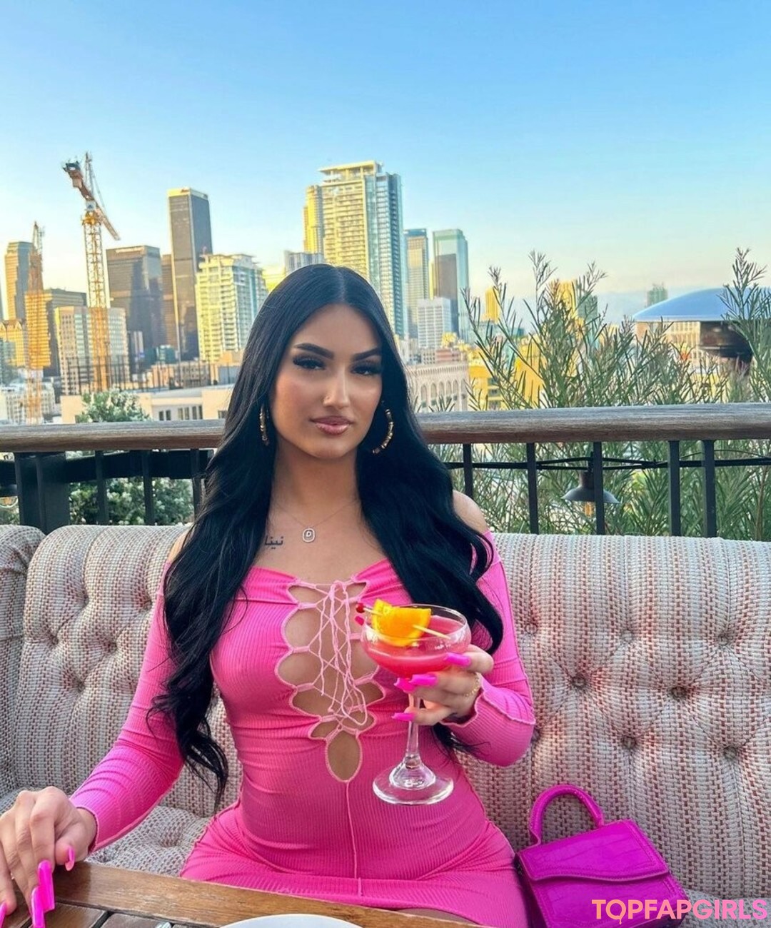 chubby teen onlyfans hot porn pic