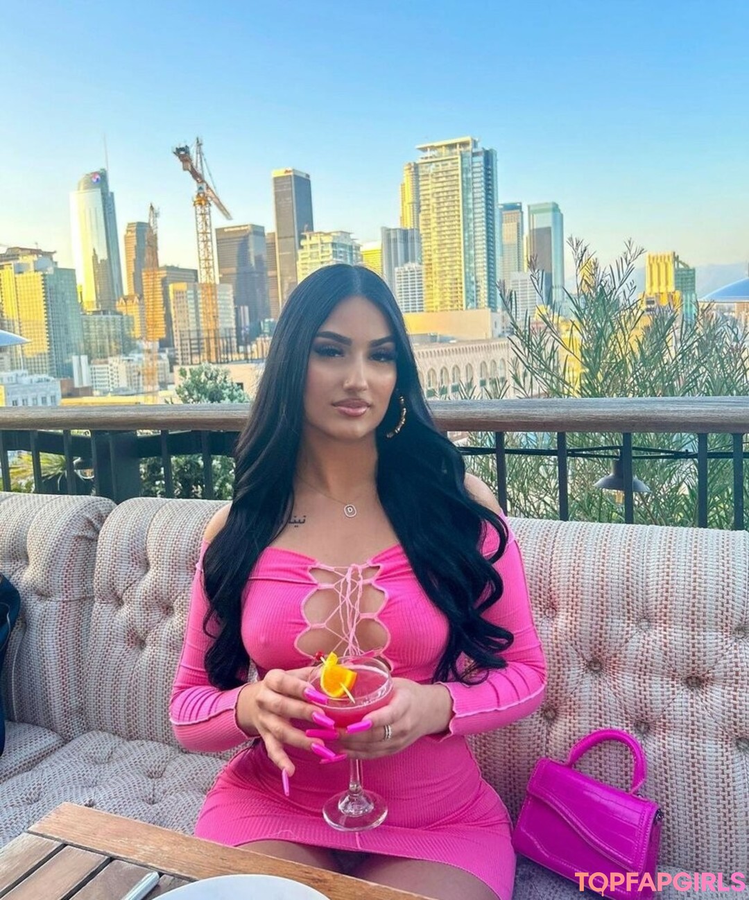 xvx dianaa exclusive pornstar images