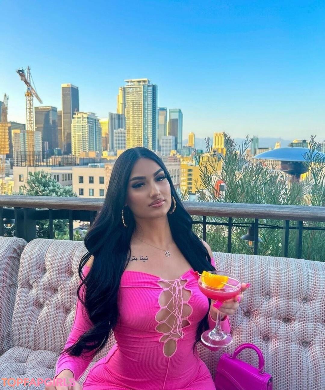 xvx dianaa nice pornstar pictures