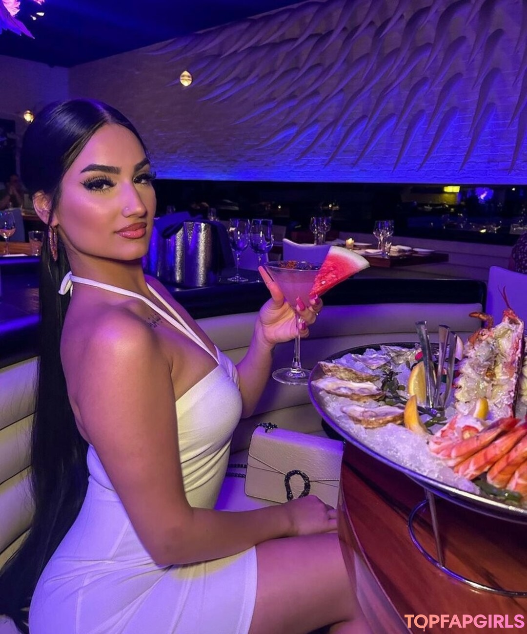 xvx dianaa hd actress img