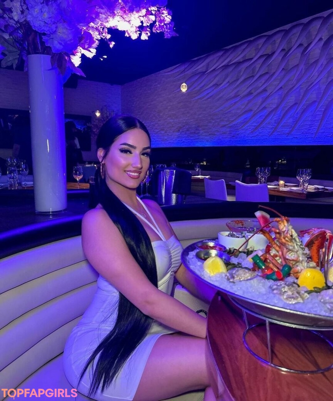 xvx dianaa pretty pornstar pics