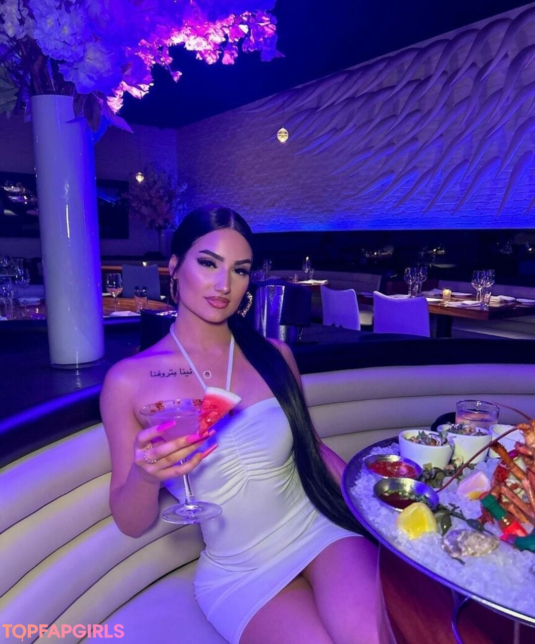 xvx dianaa top star pictures