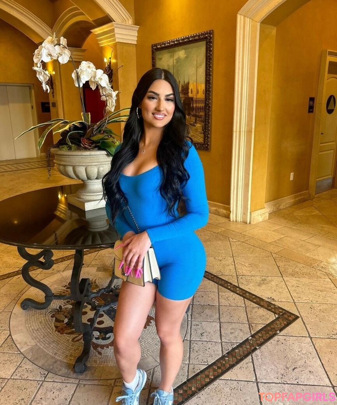 xvx dianaa star perfect pics