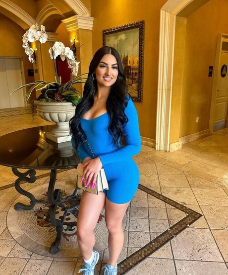 black pawg onlyfans porn pic