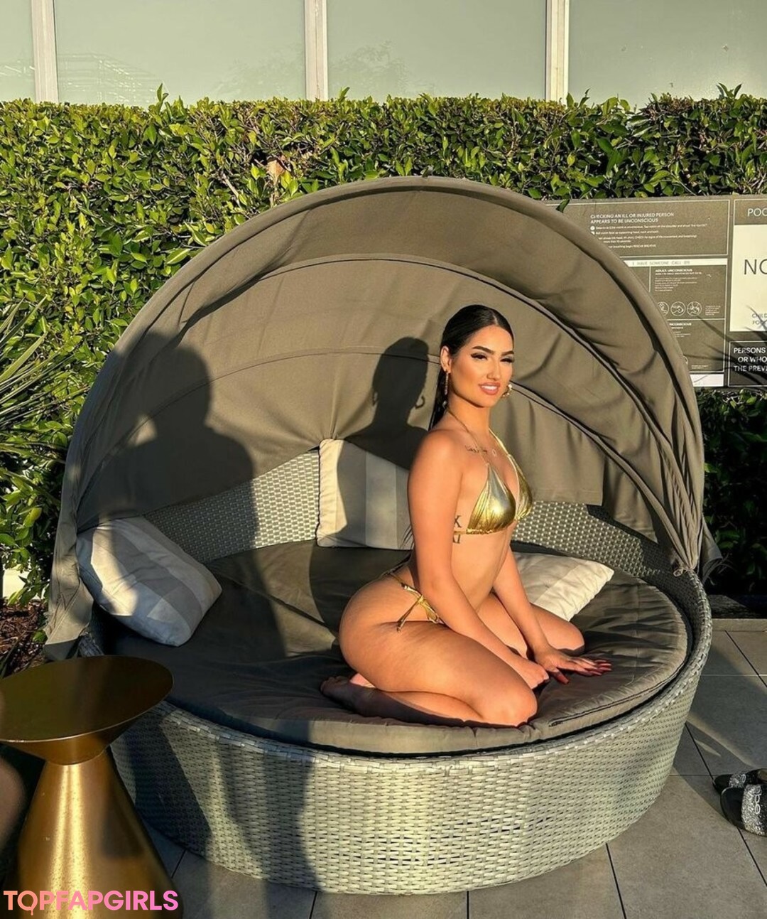 xvx dianaa sex actress photo