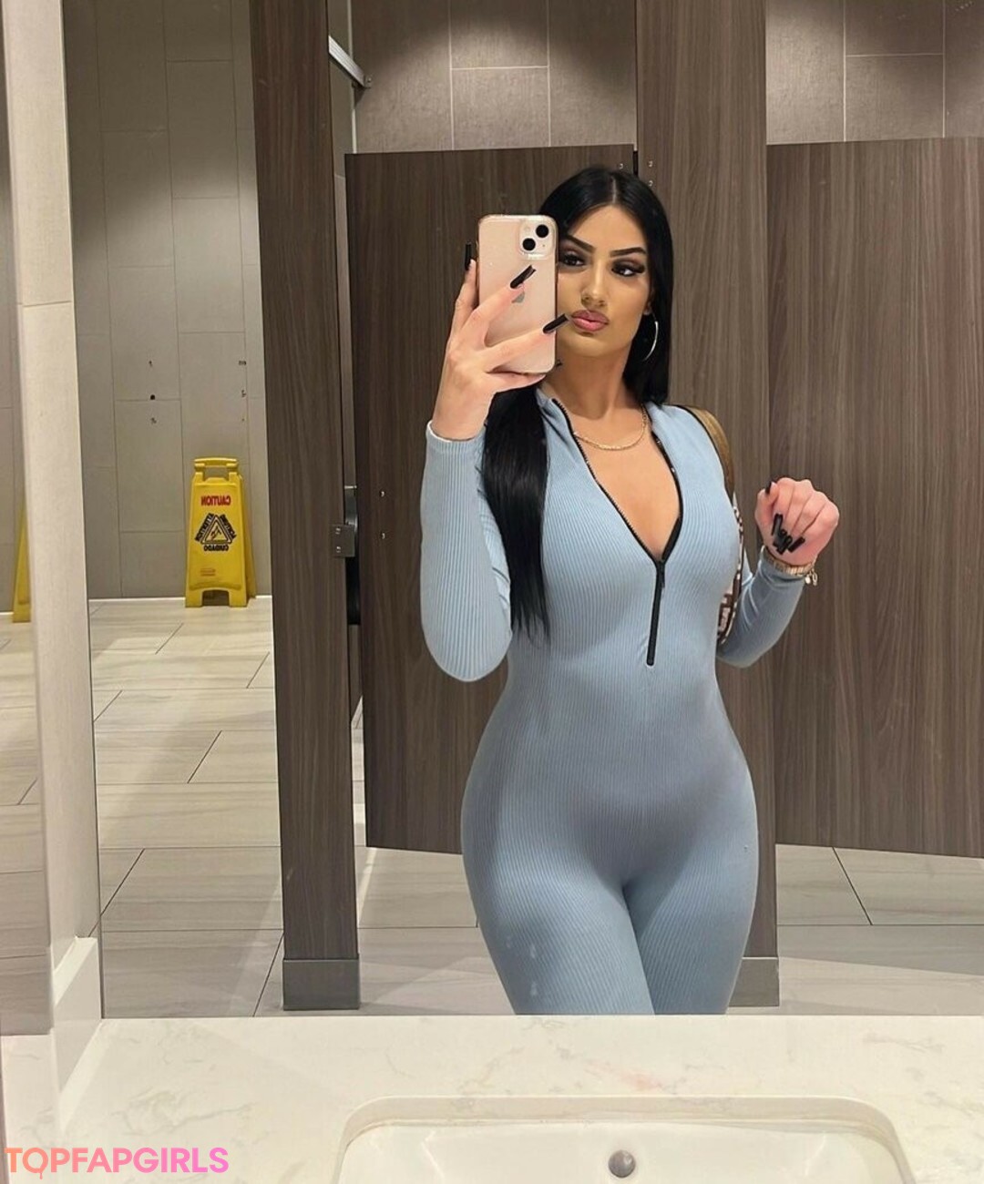 xvx dianaa model naked galleries
