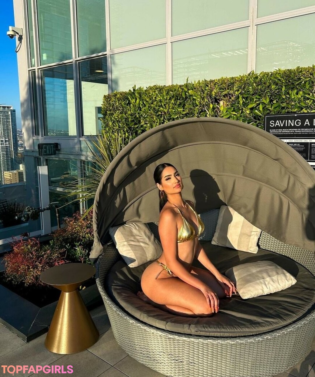 xvx dianaa pornographic star picture