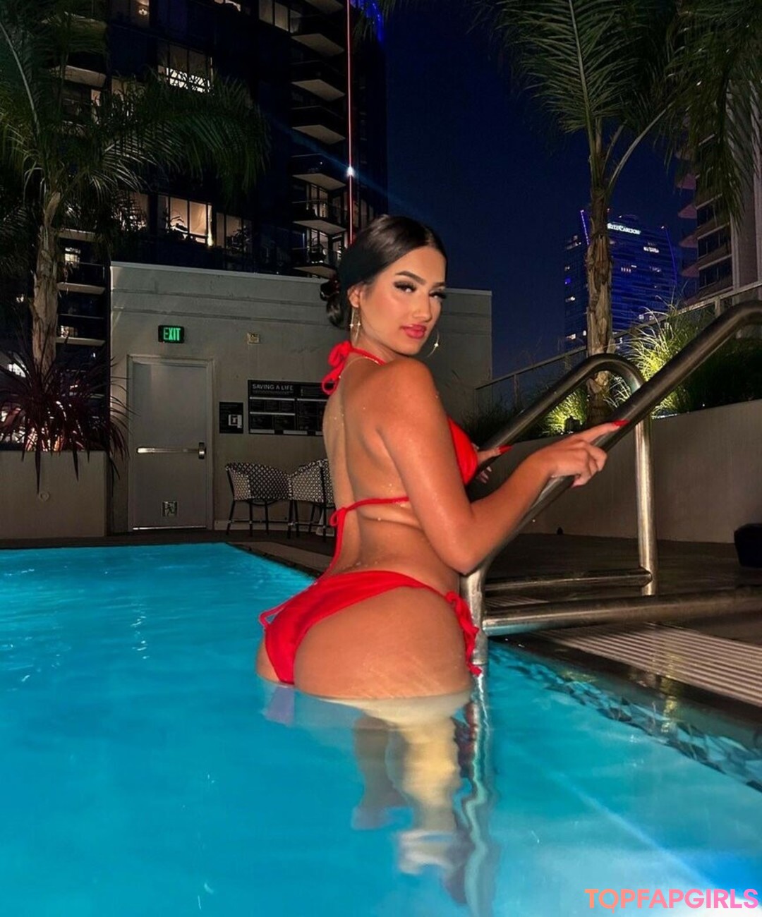 xvx dianaa exclusive model images