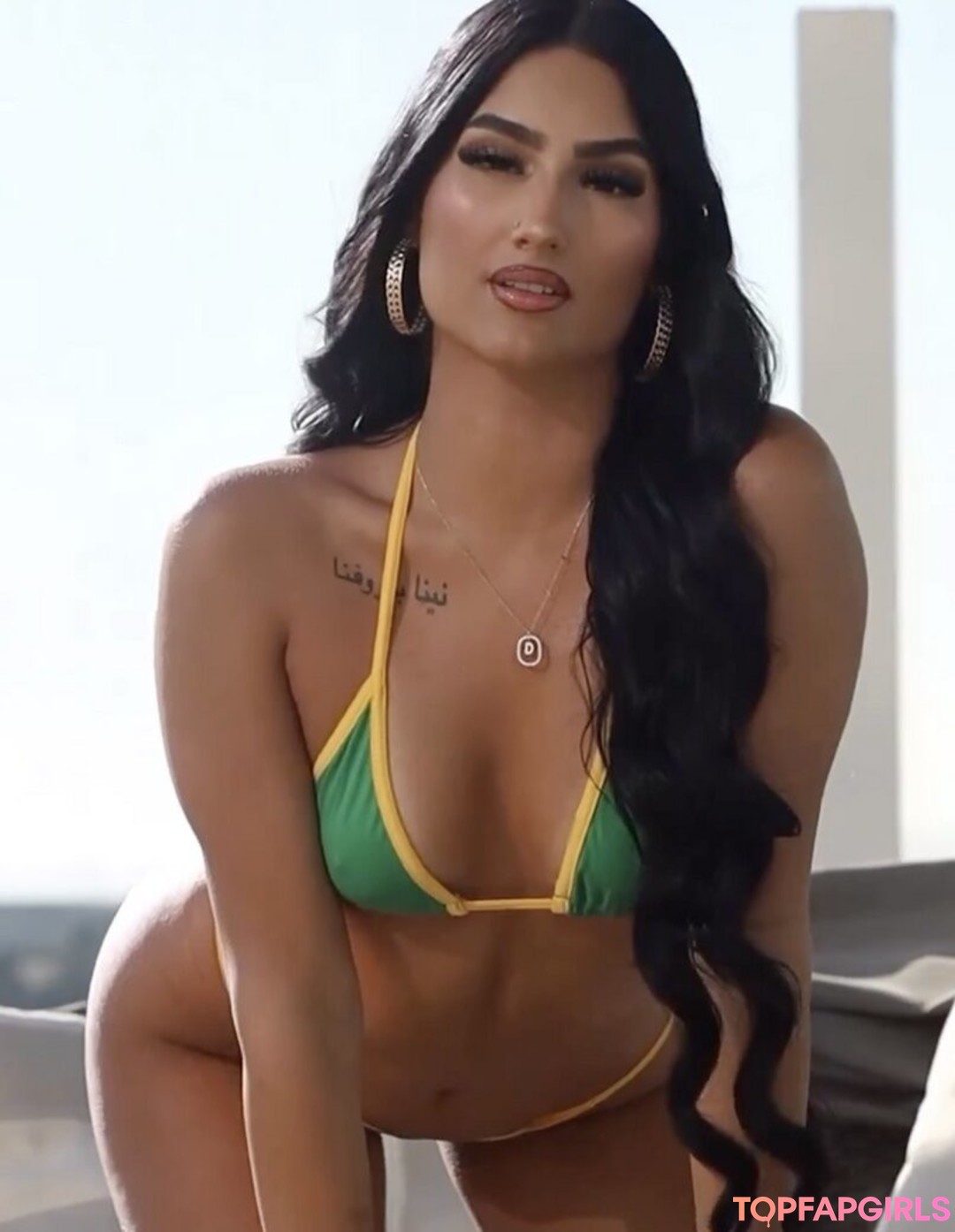 xvx dianaa pornstar nudes pic