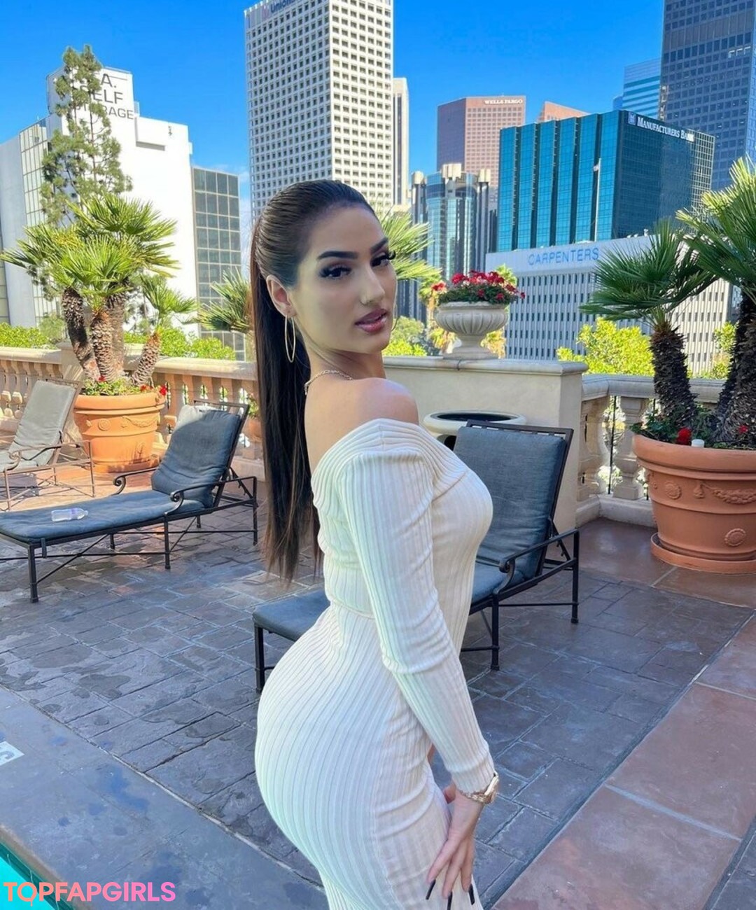 swim onlyfans porn pictures