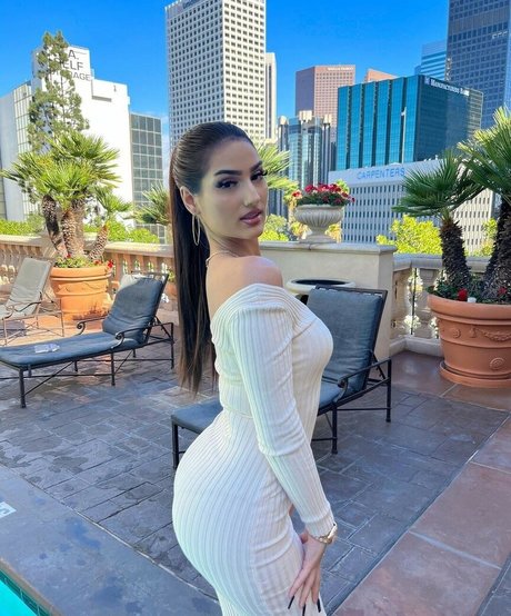 ladyboy xxx onlyfans hot naked image