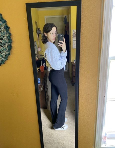 asian gangbang onlyfans sexy xxx photo