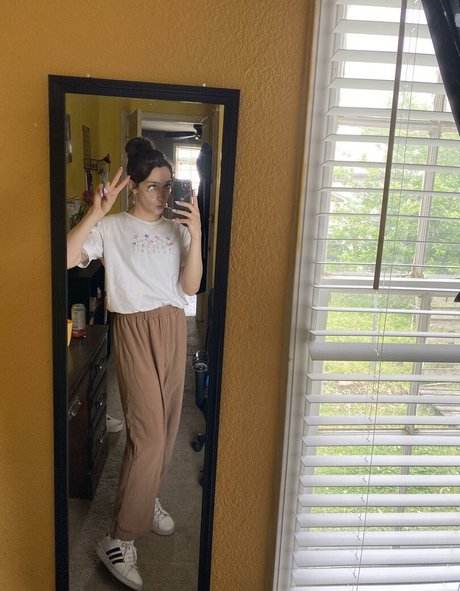 teacher free onlyfans beautiful porn gallery