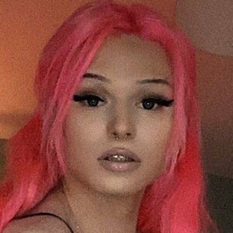 wishdoll model erotic pic