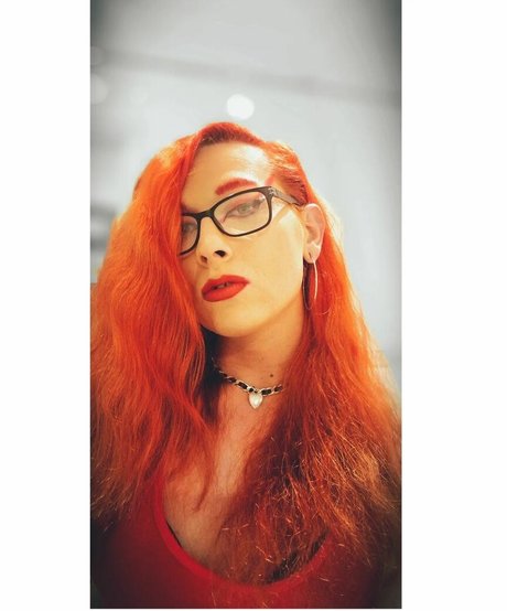 innocent onlyfans pretty img