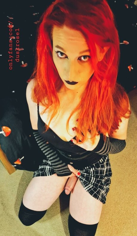 barista onlyfans beautiful porn image