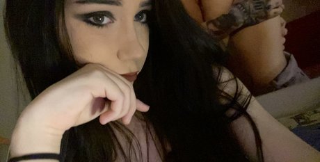 JackRohan adult model pic