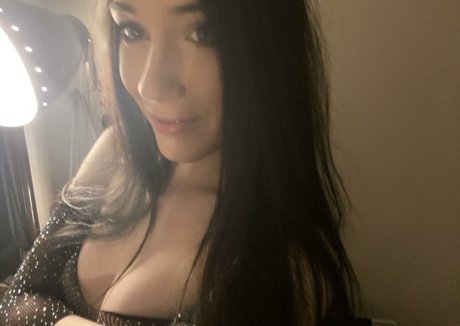 JackRohan pornstar pretty images