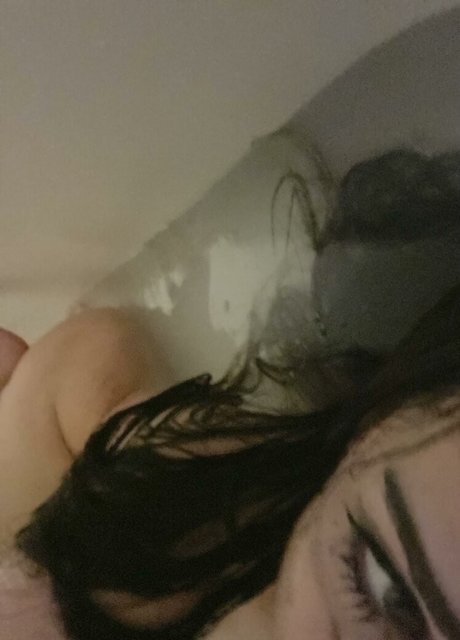 JackRohan hot pornstar image