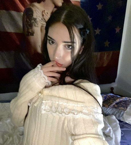 JackRohan star porn image