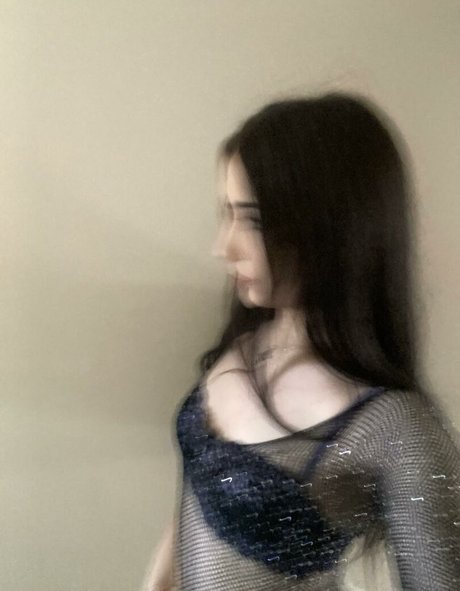 JackRohan perfect star gallery