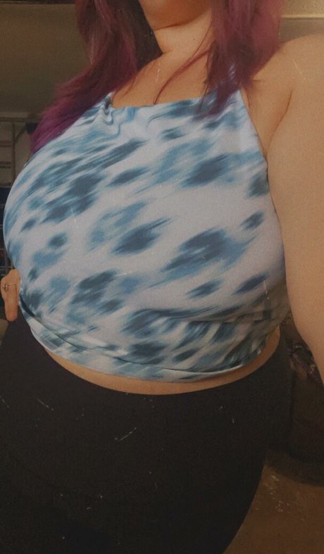 Tequila Jane xxx actress images