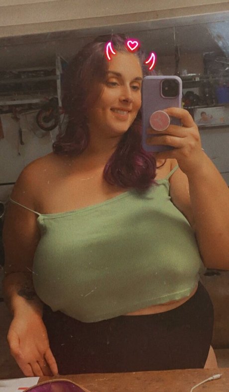 Tequila Jane xxx actress photos