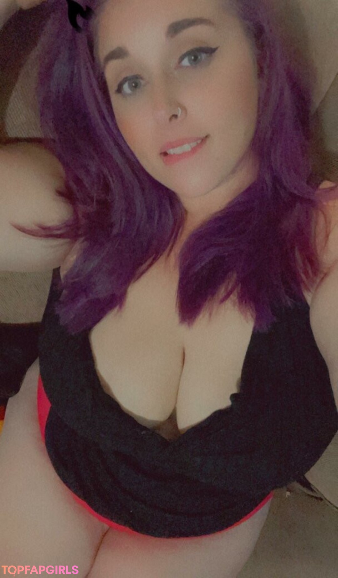 Tequila Jane nudes actress pictures