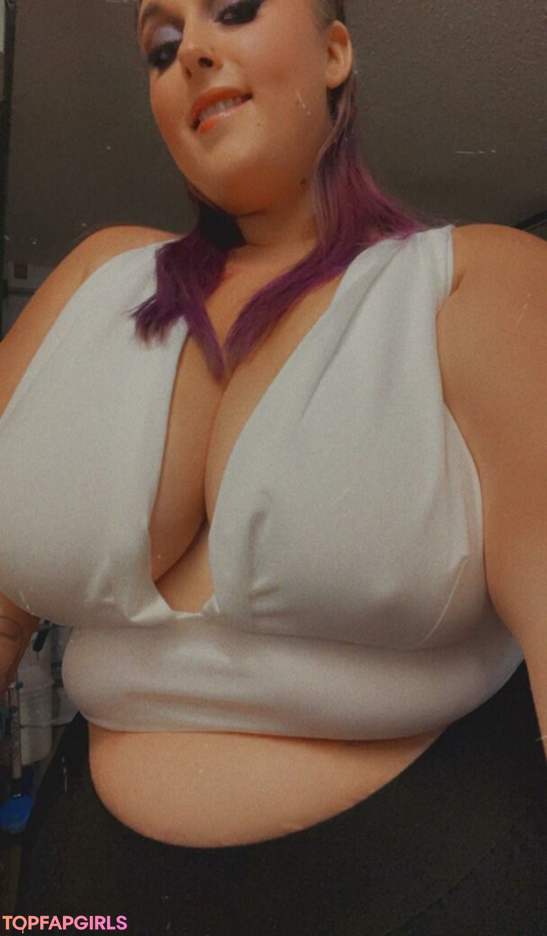 Tequila Jane model sex photo