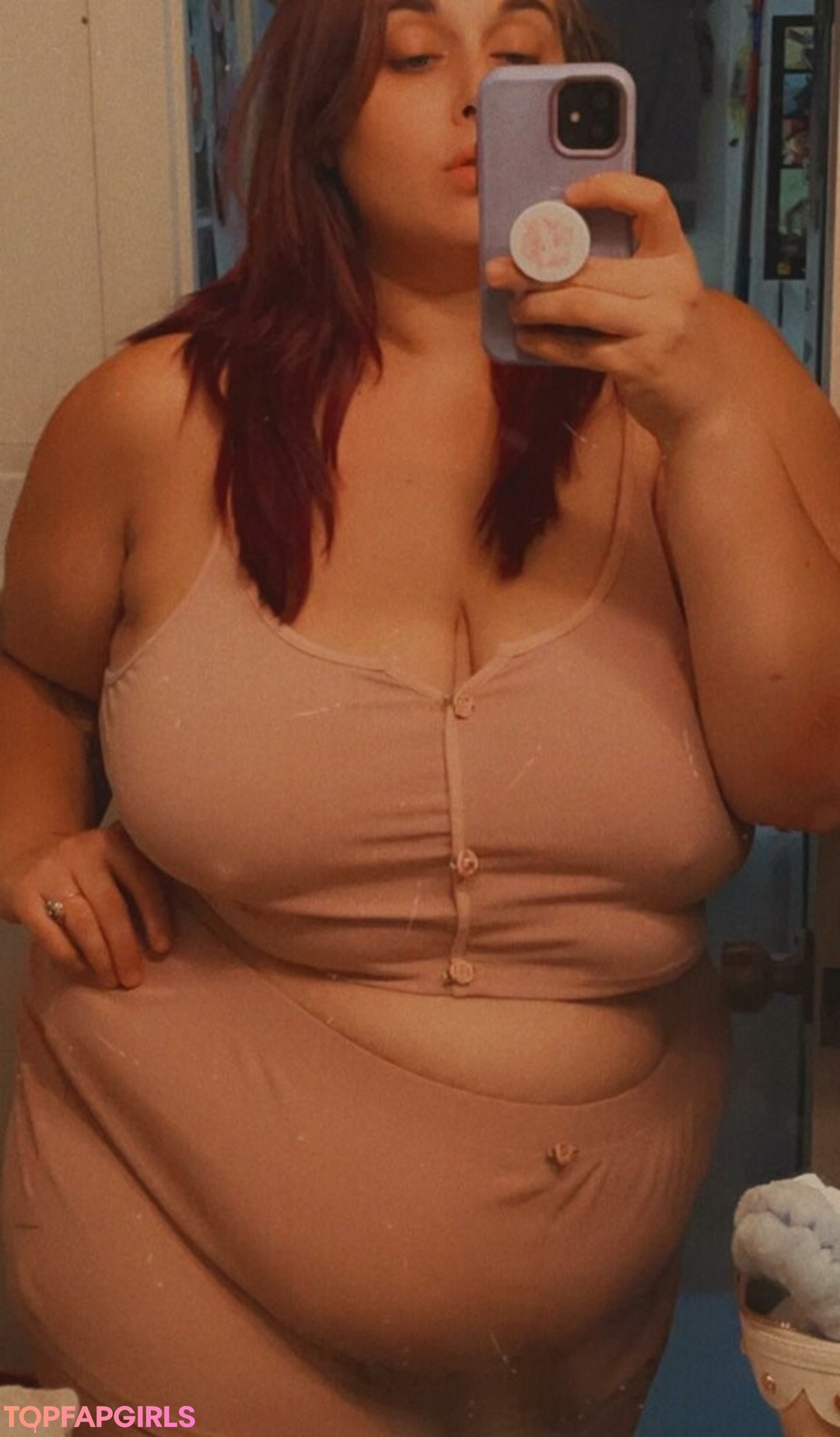 bbw redhead onlyfans beautiful nude picture