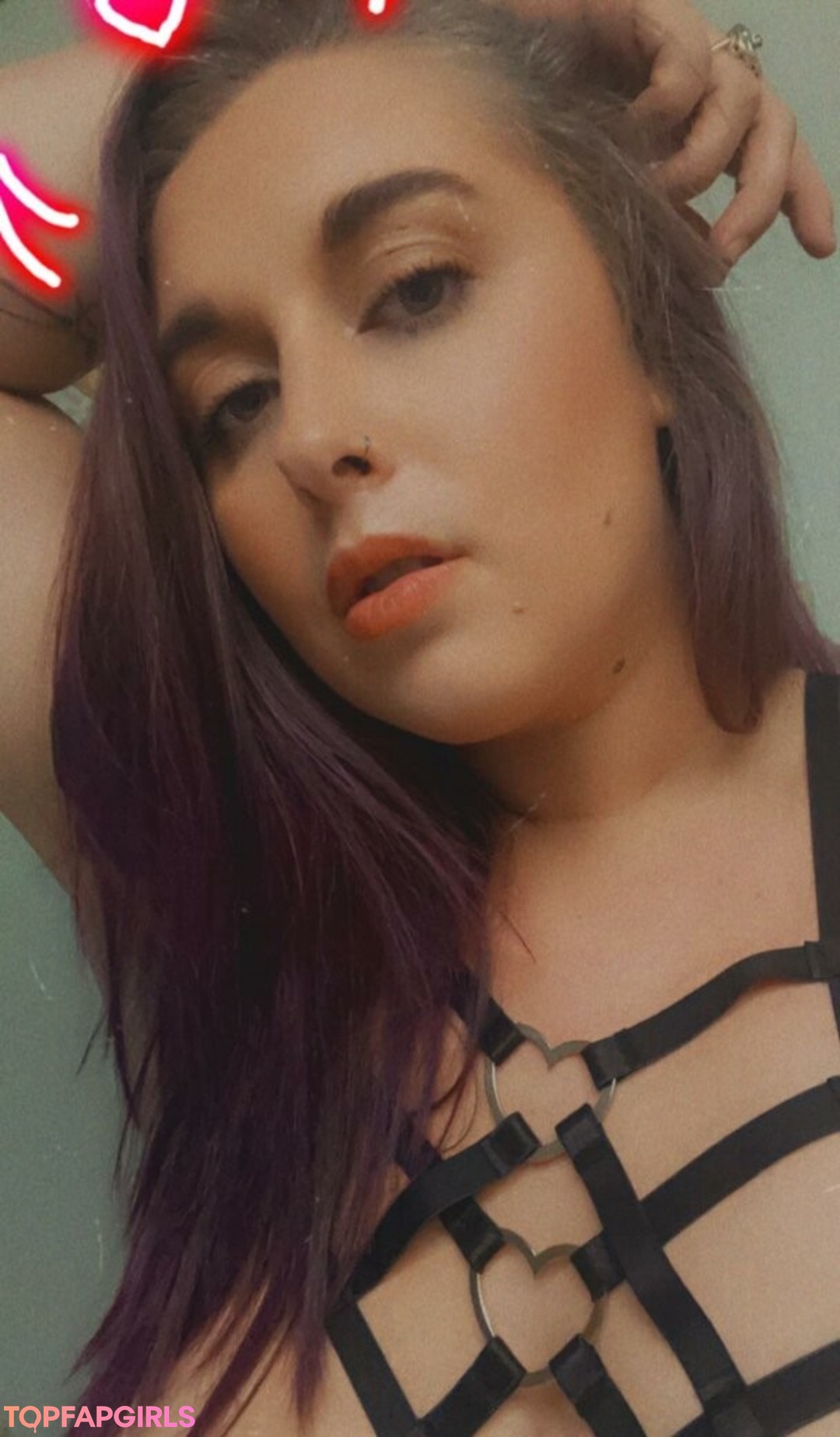 femboy xxx onlyfans free sexy picture