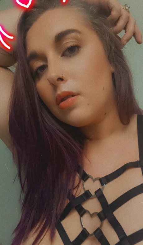 Tequila Jane pornstar sexy galleries