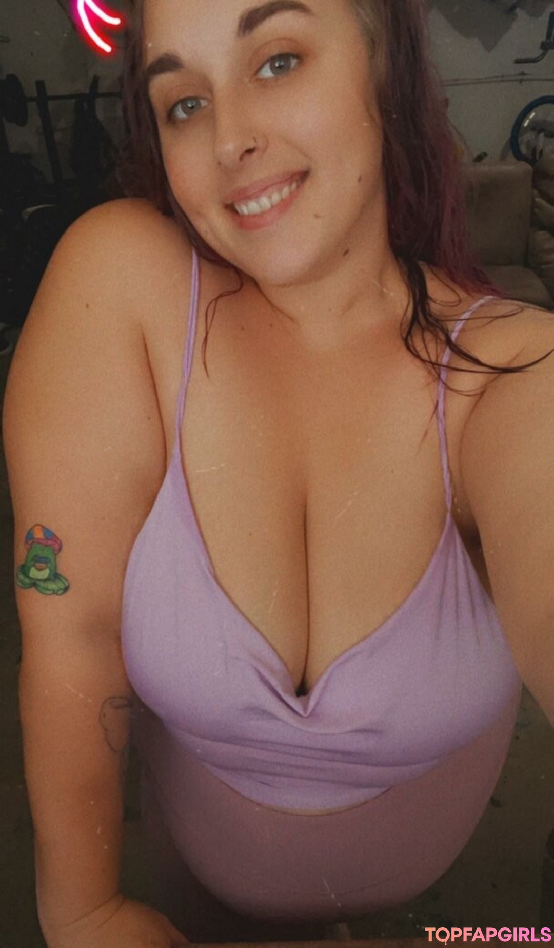 mmf onlyfans perfect pictures