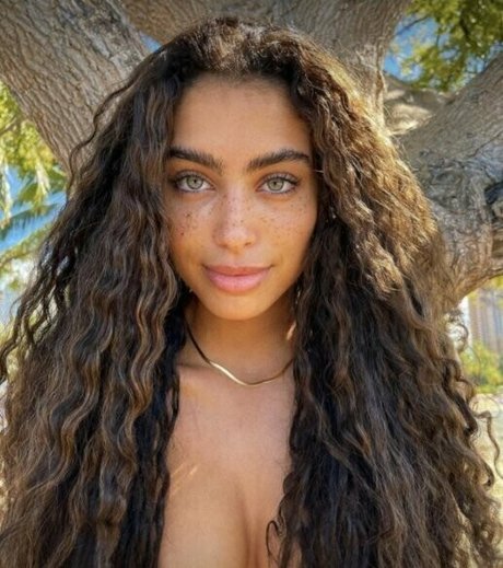 monster tits onlyfans naked archive