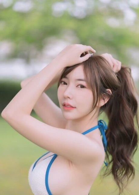 Champ Emmita nice star photos