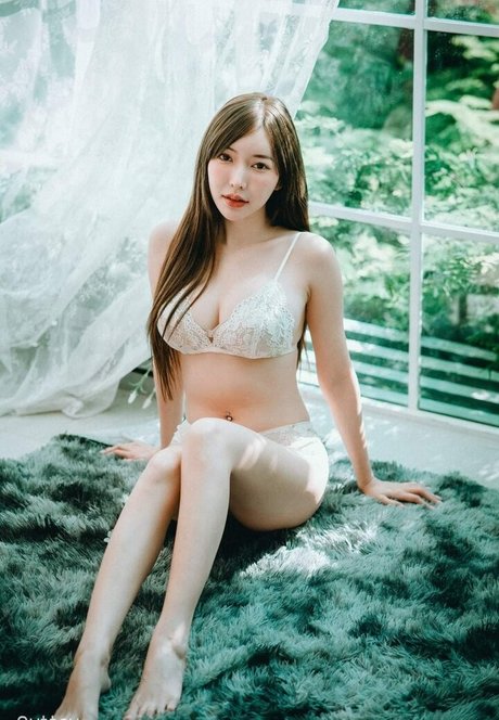 Champ Emmita pornstar nudes archive