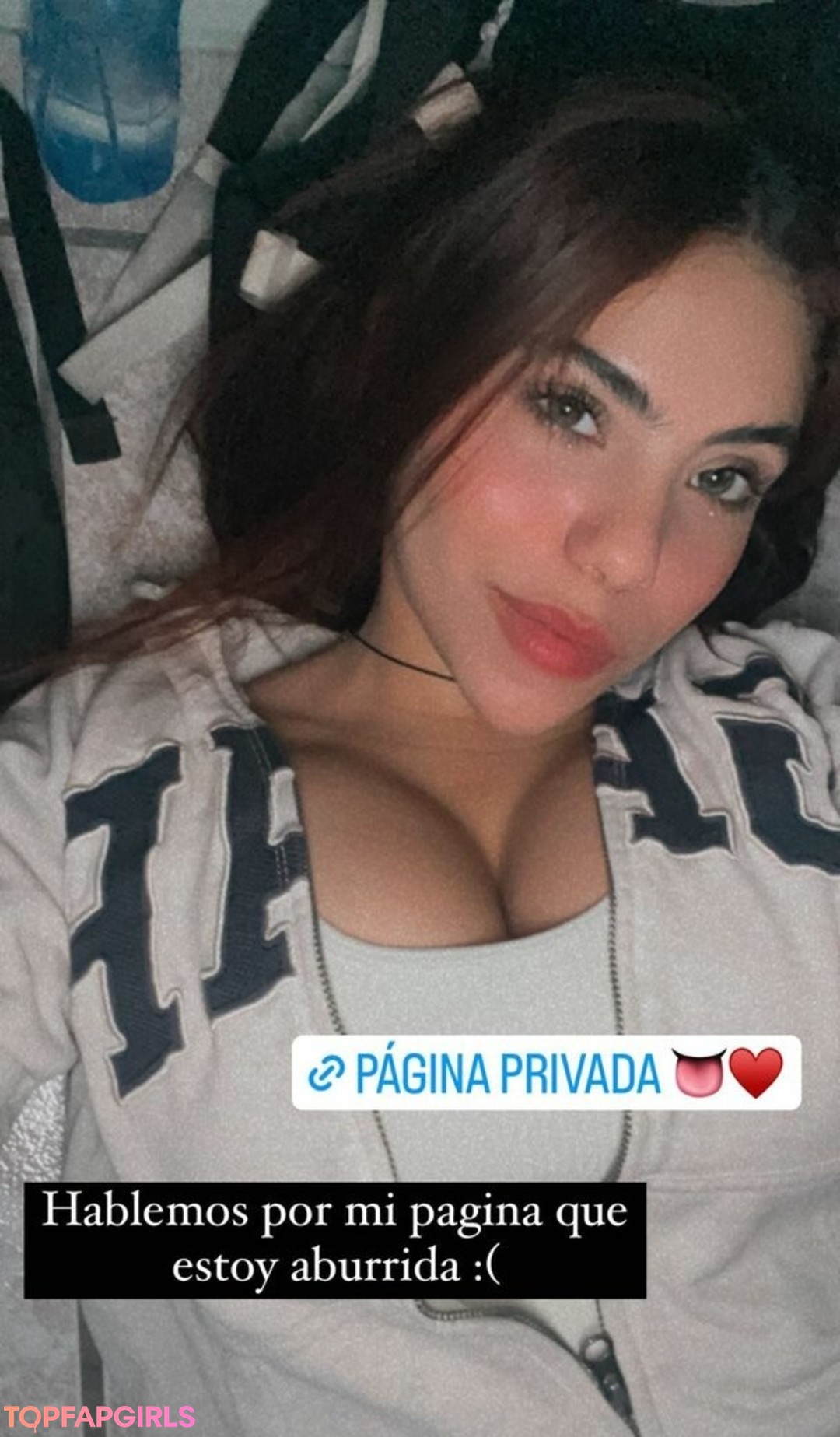 Dana Valentiina pornstar exclusive photos