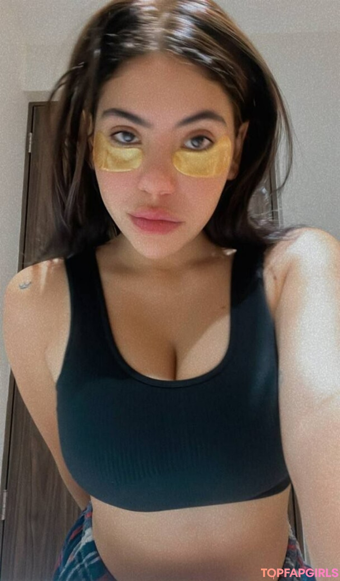 Dana Valentiina profile image