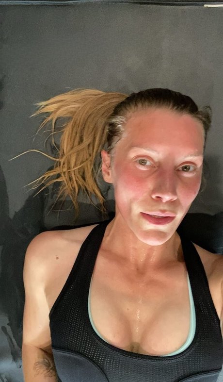 local onlyfans sexy xxx galleries