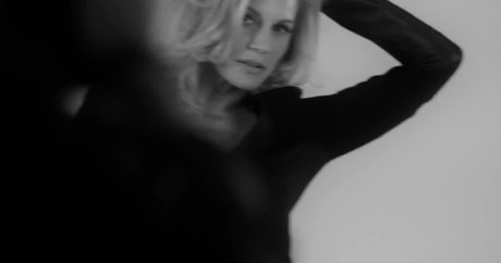 Katee Sackhoff actress photo