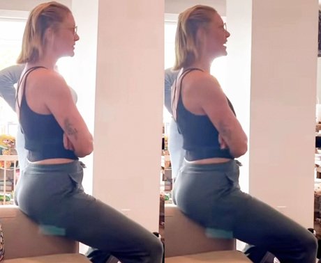 skinny teen big tits onlyfans beautiful porn img