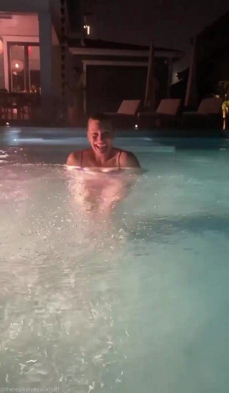 black twink onlyfans sex picture