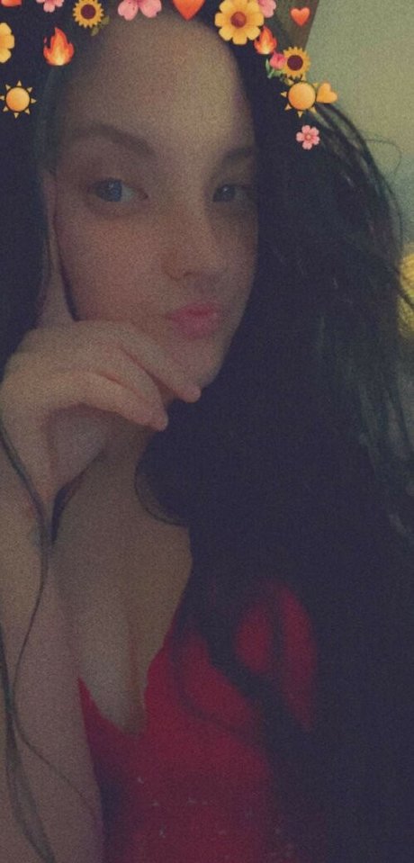 femboy asian onlyfans beautiful naked img