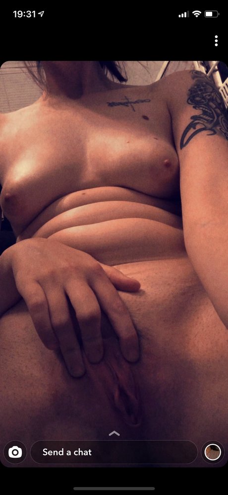 hottest teen onlyfans sexy nudes photos